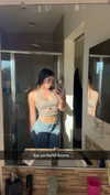 ameliabfit Altpins Profile Picture