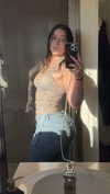 ameliabfit Altpins Profile Picture