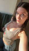 ameliabfit Altpins Profile Picture