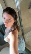 ameliabfit Altpins Profile Picture