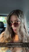 ameliabfit Altpins Profile Picture