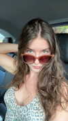 ameliabfit Altpins Profile Picture