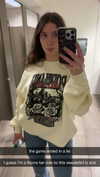 ameliabfit Altpins Profile Picture