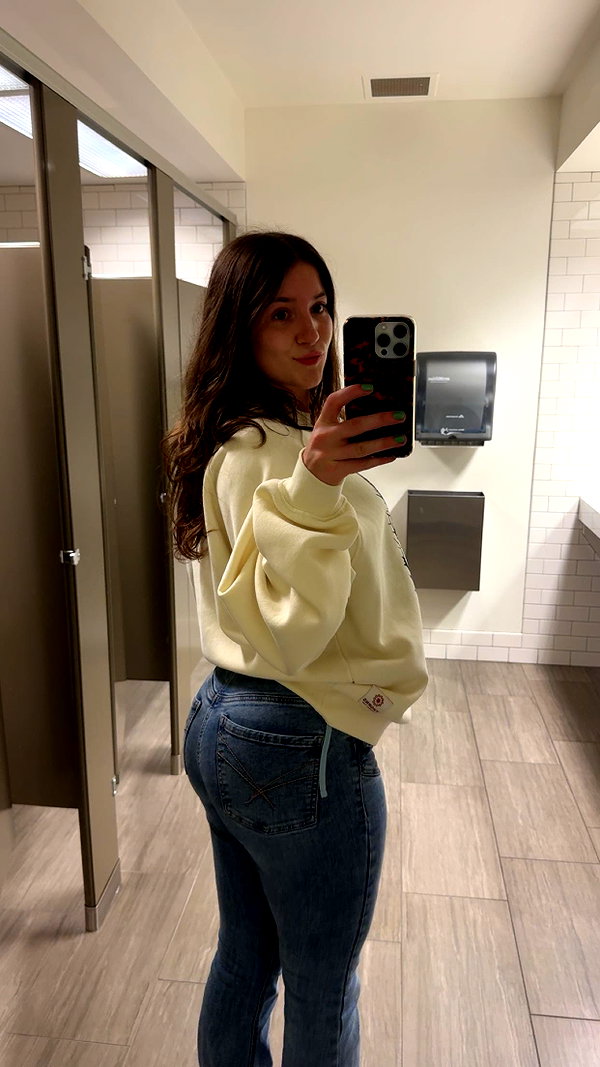 ameliabfit snapchat image archive image