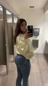 ameliabfit Altpins Profile Picture