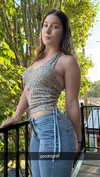 ameliabfit Altpins Profile Picture