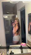ameliabfit Altpins Profile Picture