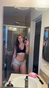 ameliabfit Altpins Profile Picture