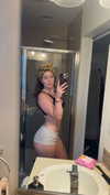 ameliabfit Altpins Profile Picture