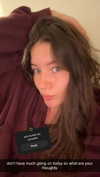 ameliabfit Altpins Profile Picture