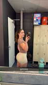 ameliabfit Altpins Profile Picture