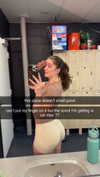 ameliabfit Altpins Profile Picture
