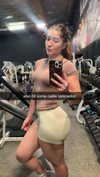 ameliabfit Altpins Profile Picture