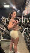 ameliabfit Altpins Profile Picture
