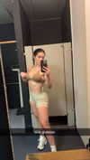 ameliabfit Altpins Profile Picture