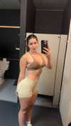 ameliabfit Altpins Profile Picture