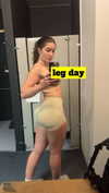 ameliabfit Altpins Profile Picture
