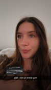 ameliabfit Altpins Profile Picture