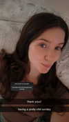 ameliabfit Altpins Profile Picture