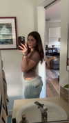 ameliabfit Altpins Profile Picture