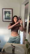 ameliabfit Altpins Profile Picture