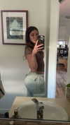 ameliabfit Altpins Profile Picture
