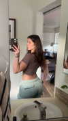 ameliabfit Altpins Profile Picture