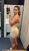 ameliabfit Altpins Profile Picture