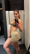 ameliabfit Altpins Profile Picture