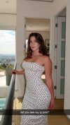 ameliabfit Altpins Profile Picture