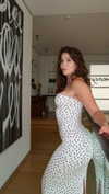 ameliabfit Altpins Profile Picture