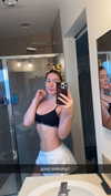 ameliabfit Altpins Profile Picture