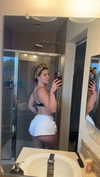 ameliabfit Altpins Profile Picture