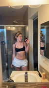 ameliabfit Altpins Profile Picture