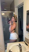 ameliabfit Altpins Profile Picture