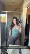 ameliabfit Altpins Profile Picture