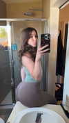 ameliabfit Altpins Profile Picture