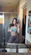 ameliabfit Altpins Profile Picture