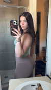 ameliabfit Altpins Profile Picture
