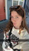 ameliabfit Altpins Profile Picture
