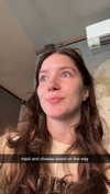 ameliabfit Altpins Profile Picture