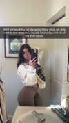 ameliabfit Altpins Profile Picture