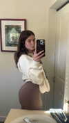 ameliabfit Altpins Profile Picture