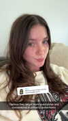 ameliabfit Altpins Profile Picture