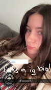 ameliabfit Altpins Profile Picture