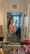 ameliabfit Altpins Profile Picture