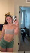 ameliabfit Altpins Profile Picture