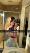 ameliabfit Altpins Profile Picture