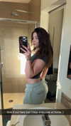 ameliabfit Altpins Profile Picture