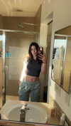 ameliabfit Altpins Profile Picture